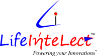 Life Intelect Logo